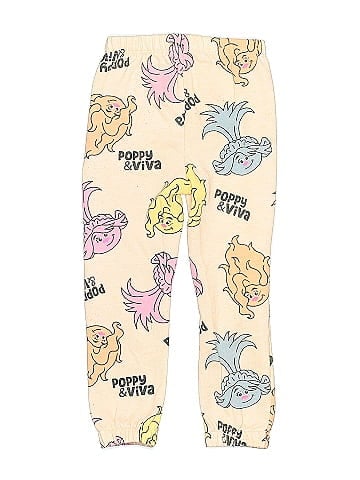 Dreamworks Casual Pants (view 2)