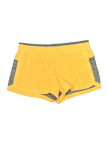 Xersion Athletic Shorts (view 1)