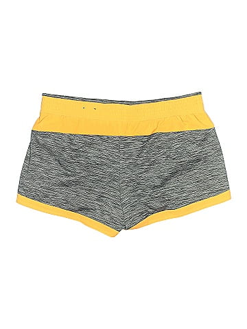 Xersion Athletic Shorts (view 2)