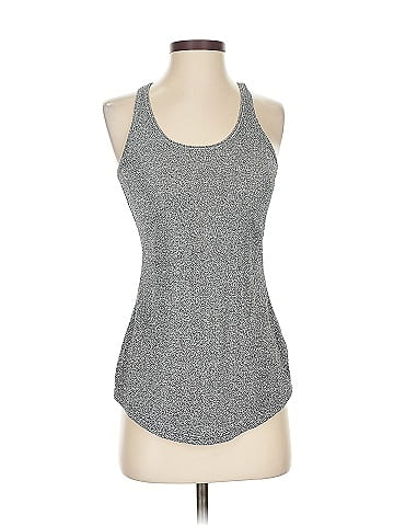 Studio Y Tank Top (view 1)