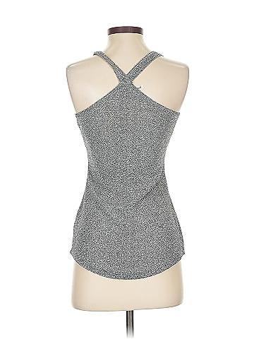 Studio Y Tank Top (view 2)
