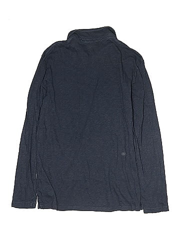 Crewcuts Long Sleeve Polo (view 2)