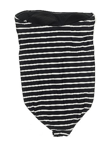 Kona Sol One Piece Swimsuit (view 2)