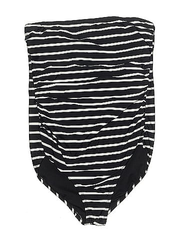 Kona Sol One Piece Swimsuit (view 1)