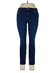 Sts Blue Jeans