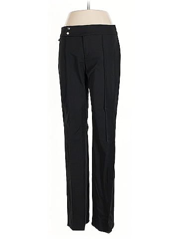 Ralph by Ralph Lauren Dress Pants (view 1)