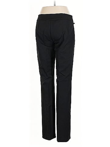 Ralph by Ralph Lauren Dress Pants (view 2)