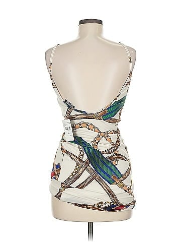 Fashion Nova Cocktail Dress (view 2)