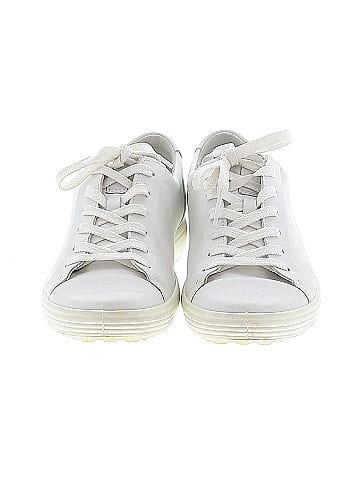 Ecco Sneakers (view 2)