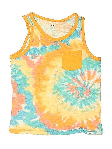 Baby Gap Tank Top (view 1)