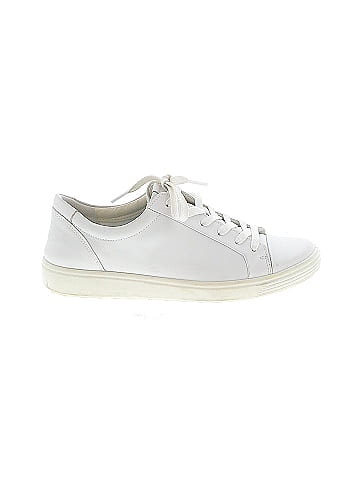Ecco Sneakers (view 1)