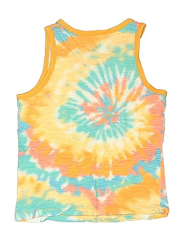 Baby Gap Tank Top (view 2)