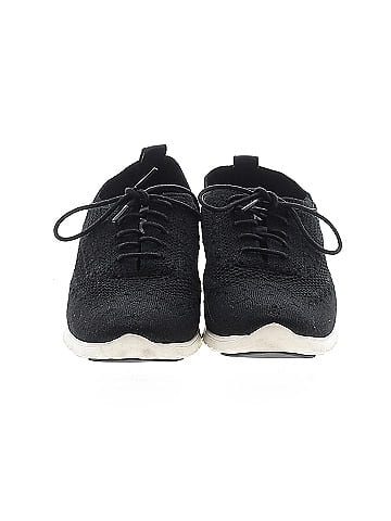 Cole Haan Sneakers (view 2)