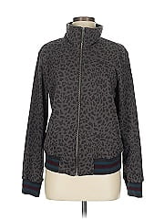 Mystree Track Jacket