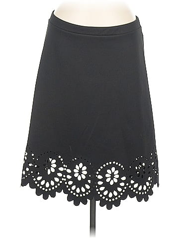 Cupio Casual Skirt (view 1)