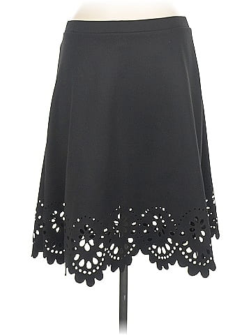 Cupio Casual Skirt (view 2)