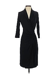 Karen Kane Cocktail Dress