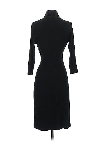 Karen Kane Cocktail Dress (view 2)