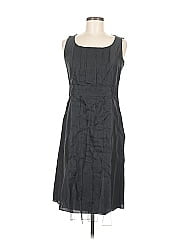 Akris Punto Casual Dress