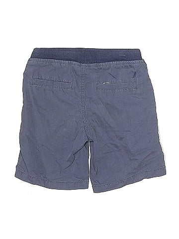 Nautica Cargo Shorts (view 2)