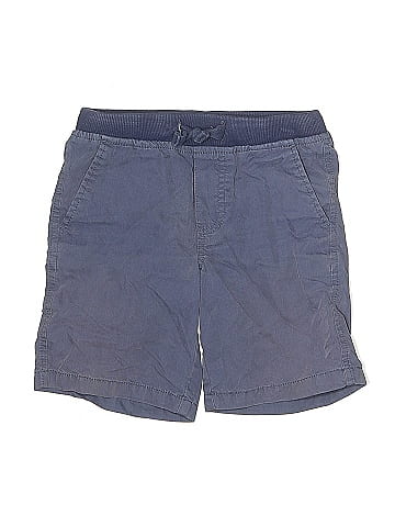 Nautica Cargo Shorts (view 1)