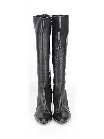 Via Spiga Boots (view 2)