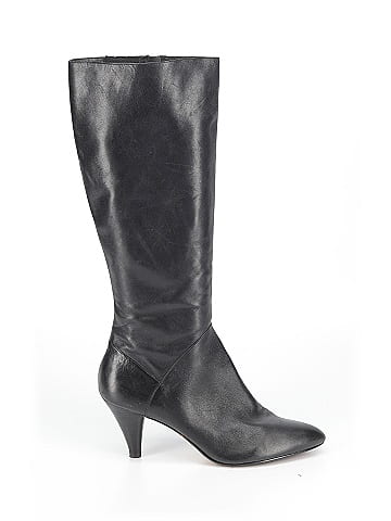 Via Spiga Boots (view 1)