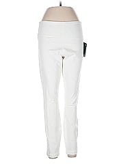 Lyssé Casual Pants
