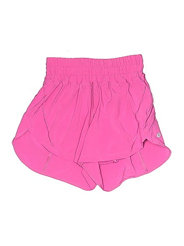 Lululemon Athletica Shorts (view 1)