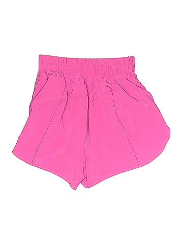 Lululemon Athletica Shorts (view 2)