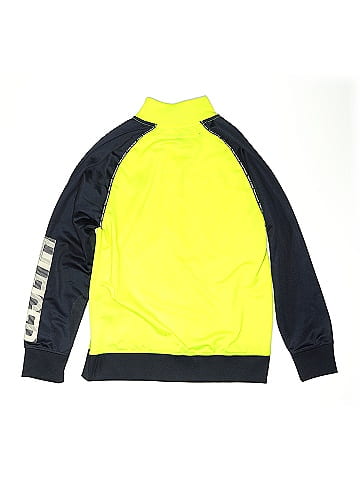 Tommy Hilfiger Track Jacket (view 2)