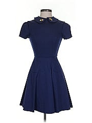 Mod Cloth Casual Dress