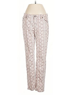 Gianni Bini Jeans