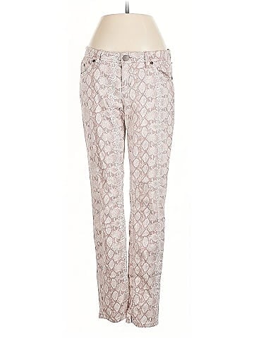 Gianni Bini Jeans (view 1)