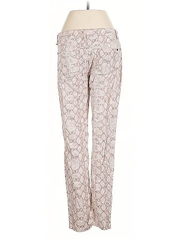 Gianni Bini Jeans (view 2)