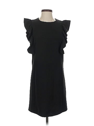 Blumarine Cocktail Dress (view 1)