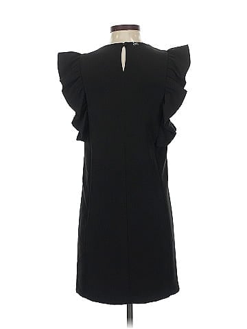 Blumarine Cocktail Dress (view 2)