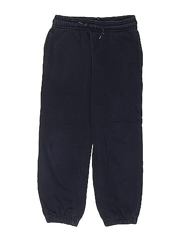 Gap Kids Casual Pants (view 1)