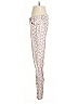 Gianni Bini Paisley Ivory Jeans Size 26 waist - photo 5
