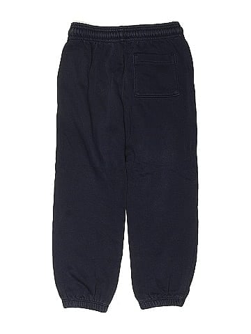 Gap Kids Casual Pants (view 2)