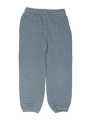 Gap Kids Casual Pants (view 1)