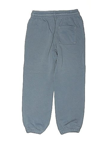 Gap Kids Casual Pants (view 2)