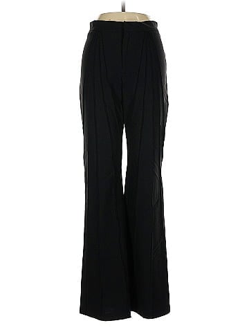 Catherine Malandrino Dress Pants (view 1)
