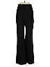 Catherine Malandrino Black Dress Pants Size 2 - photo 1