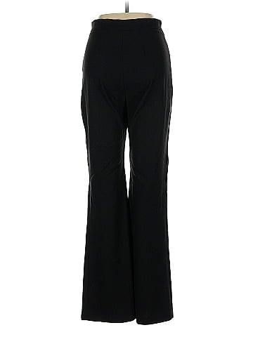 Catherine Malandrino Dress Pants (view 2)