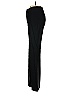 Catherine Malandrino Black Dress Pants Size 2 - photo 5