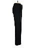 Catherine Malandrino Black Dress Pants Size 2 - photo 4