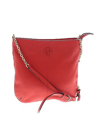Tory Burch Crossbody Bag (view 1)