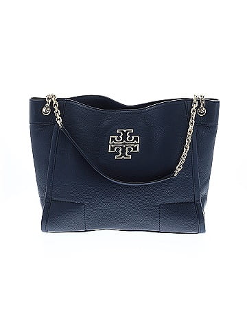 Tory Burch Shoulder Bag (view 1)