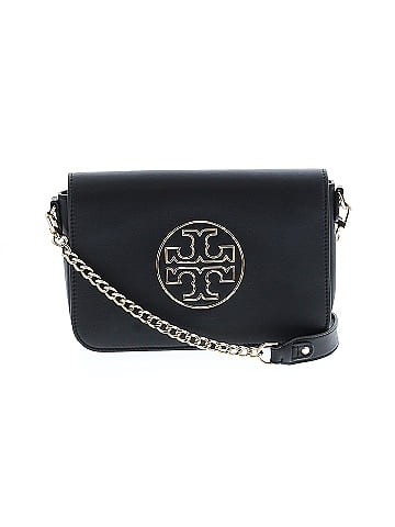Tory Burch Crossbody Bag (view 1)